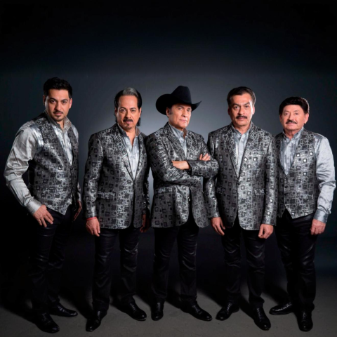 tigres_del_norte