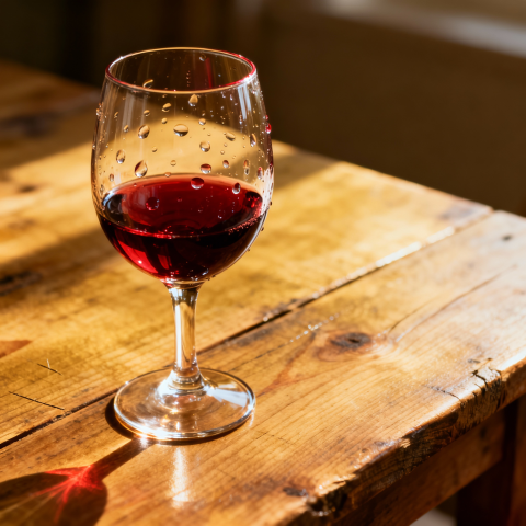 vallehermoso_navidad_0