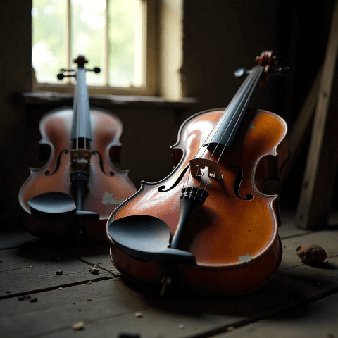 violin_violonchelo