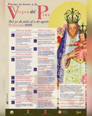 virgen_del_pino