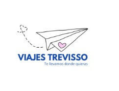 Viajes Trevisso