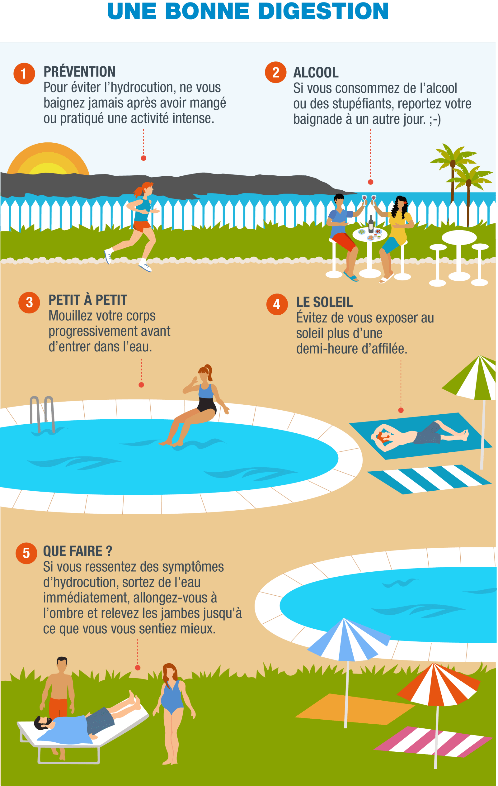 FR-Infografía 10 - Digestión