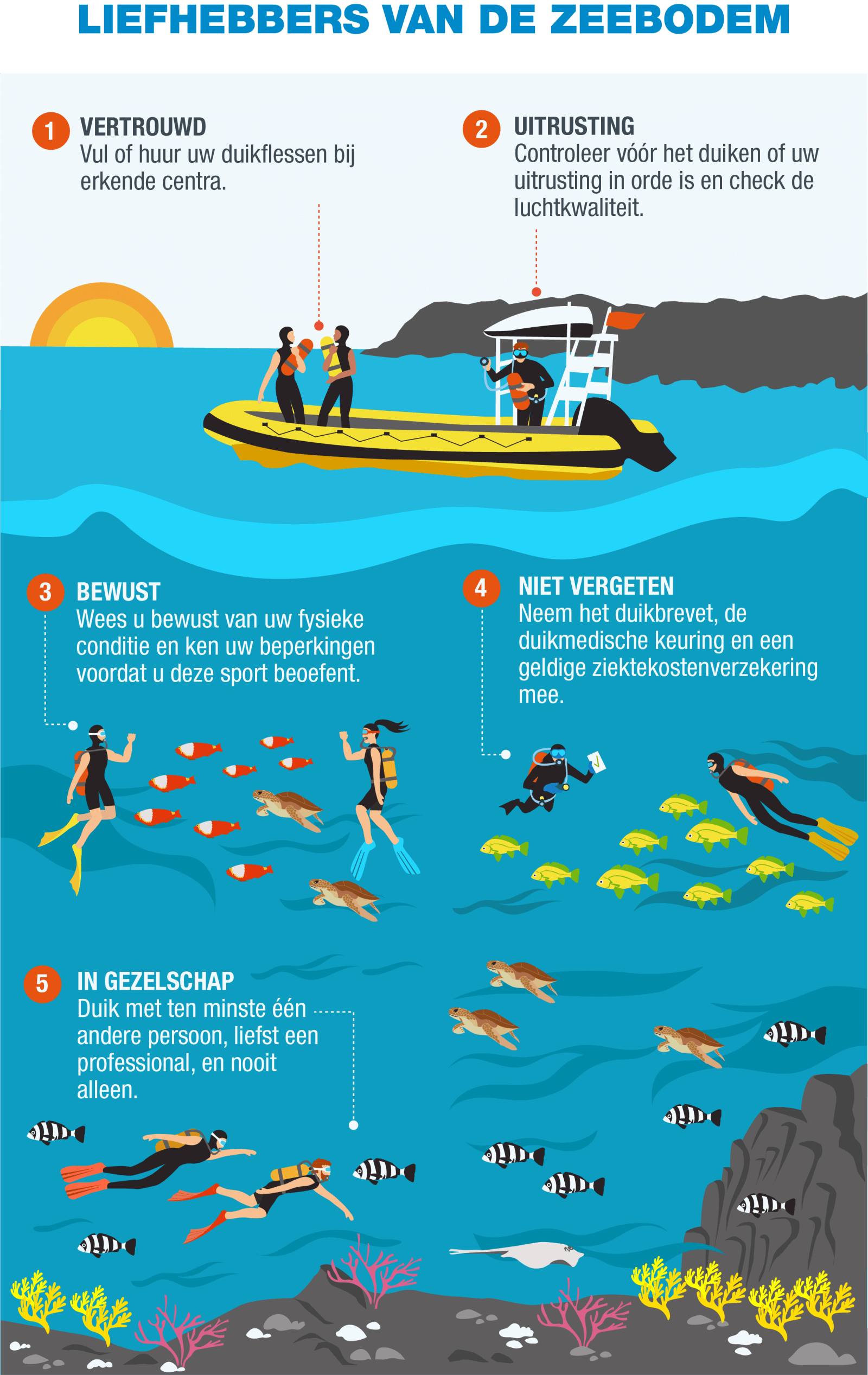 NL-Infografía 8 - Buceo