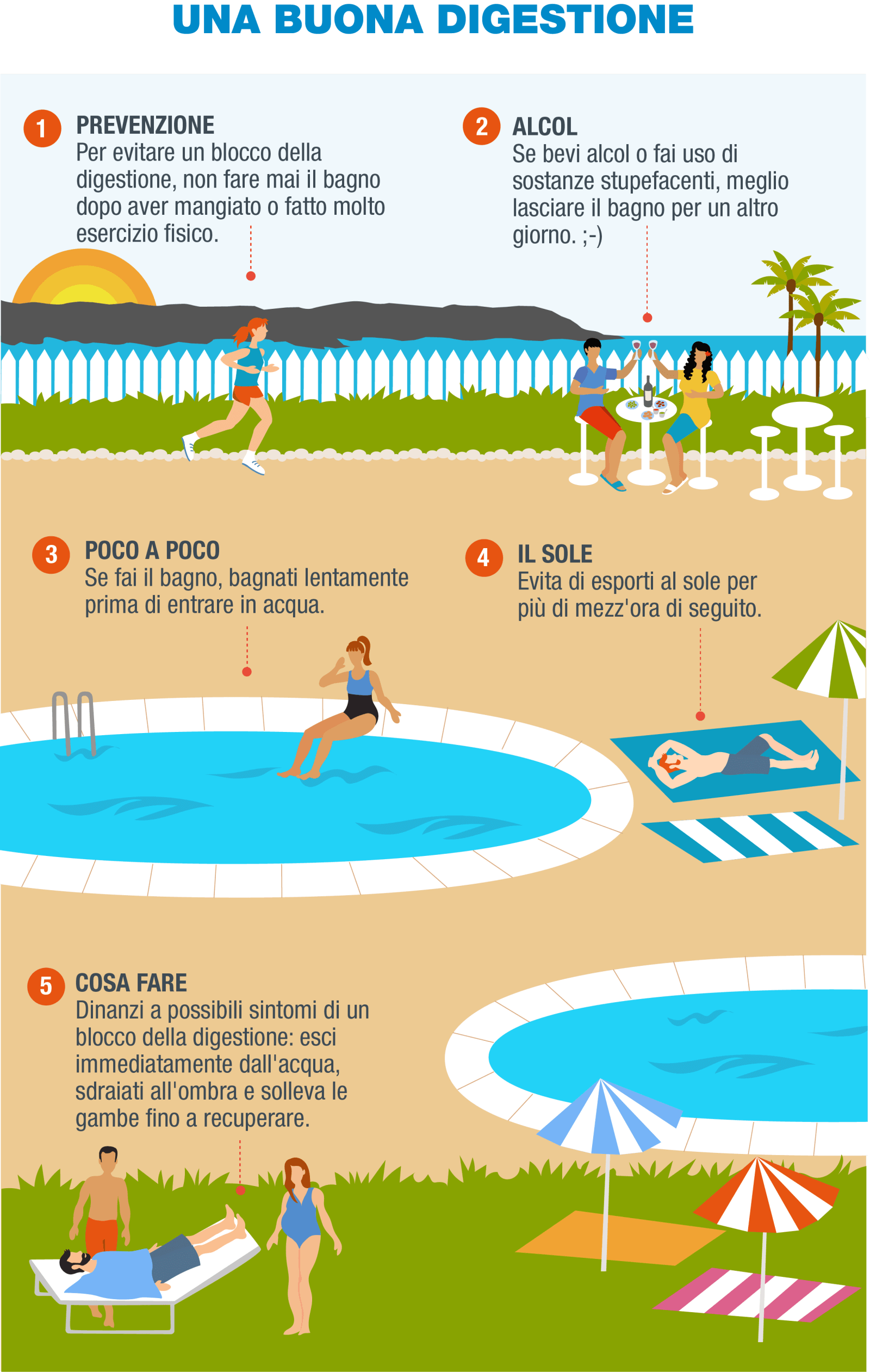 IT-Infografía 10 - Digestión