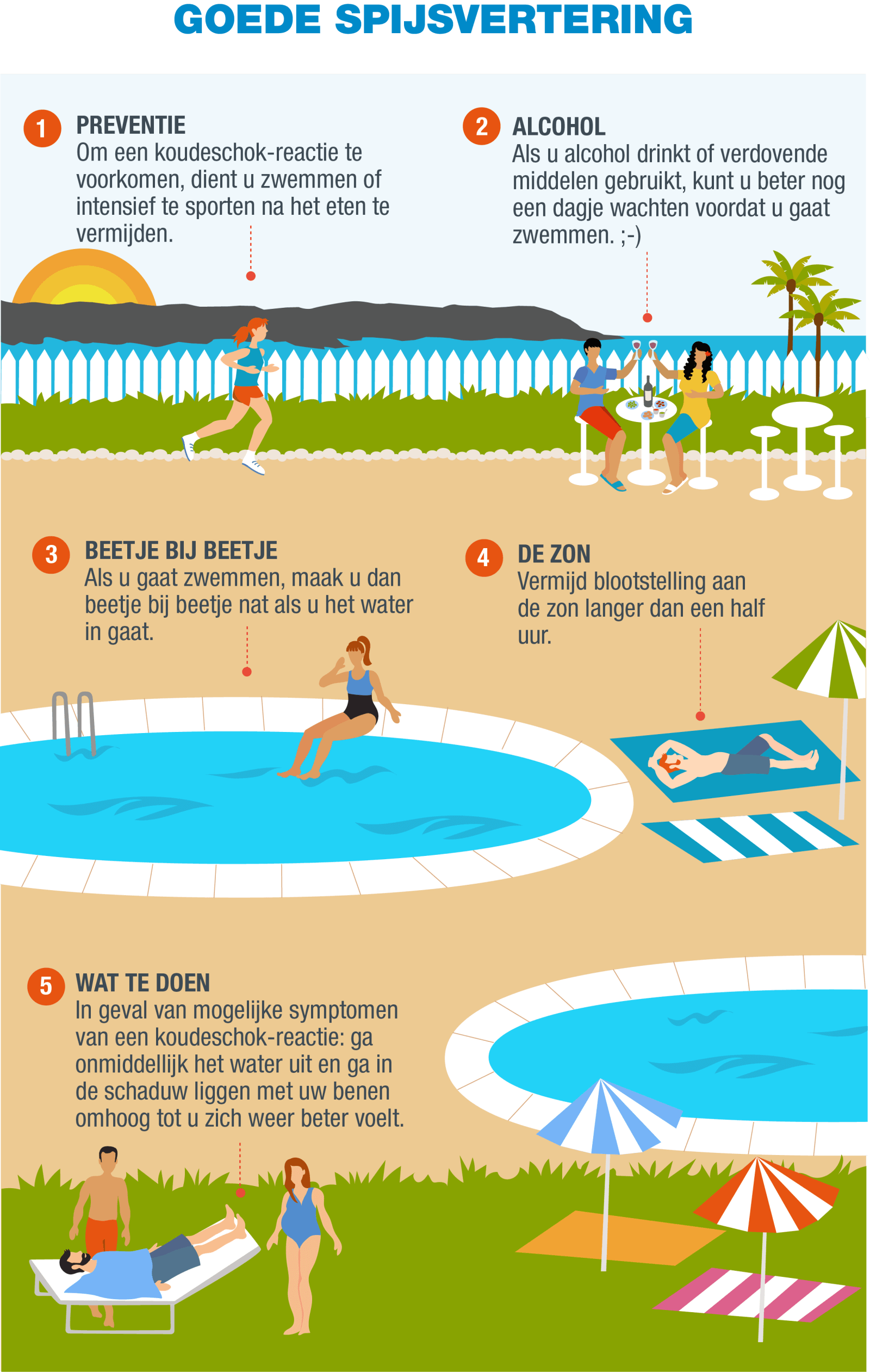 NL-Infografía 10 - Digestión
