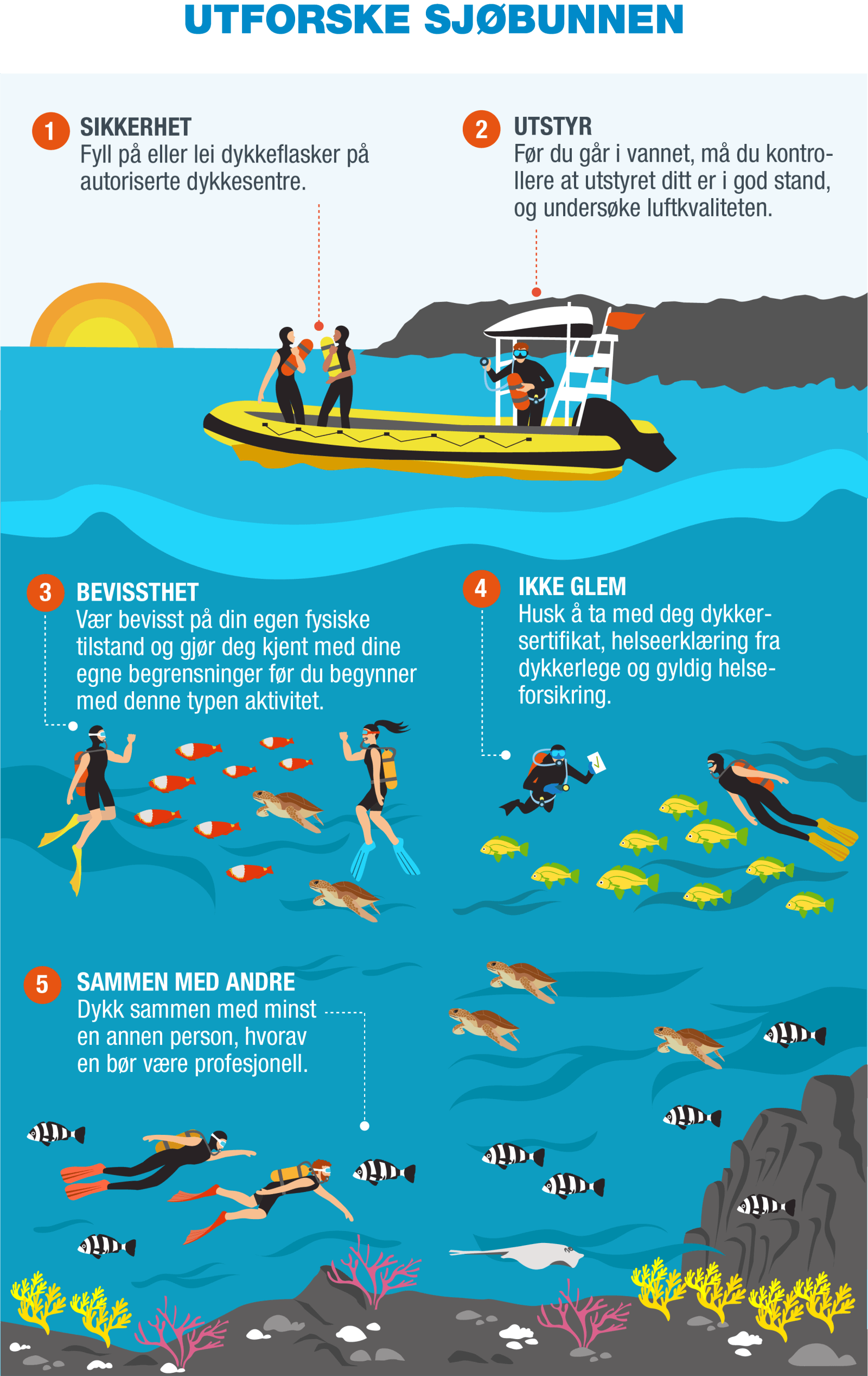 NO-Infografía 8 - Buceo