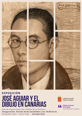 241121-Cartel-Exposicion-Jose-Aguiar-724x1024