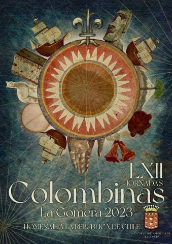 Cartel-Colombinas-2023-general-scaled