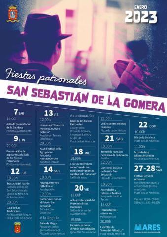 Cartel-Fiestas-Patronales-de-San-Sebastian
