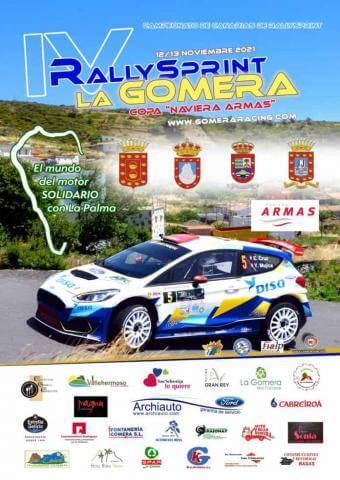 Cartel-rallye-sprint-696x984