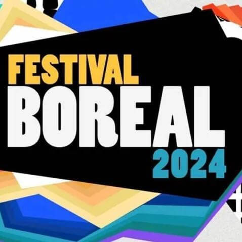 Festival-Boreal-2024-Tenerife-070524-1024x527