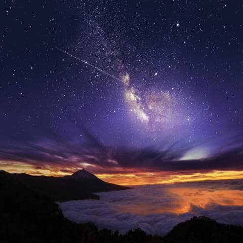 Lluvia de estrellas Perseidas_2