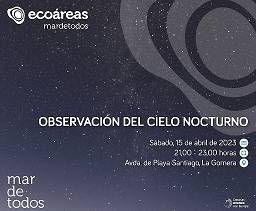 Observación cielo nocturno (002)_0