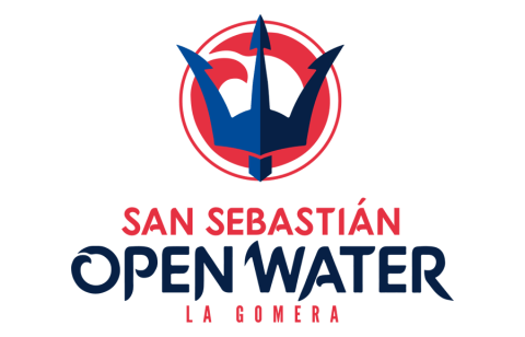 Open Water La Gomera