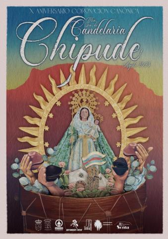 Programa Chipude 2023