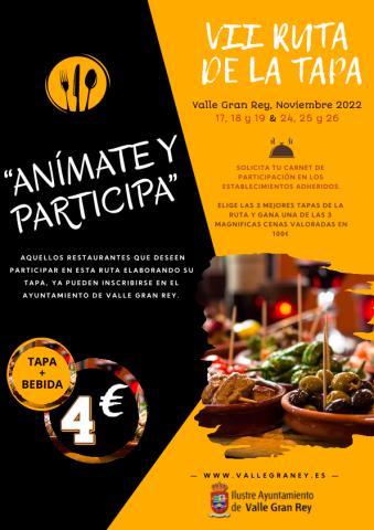 RUTA DE LA TAPA (1)