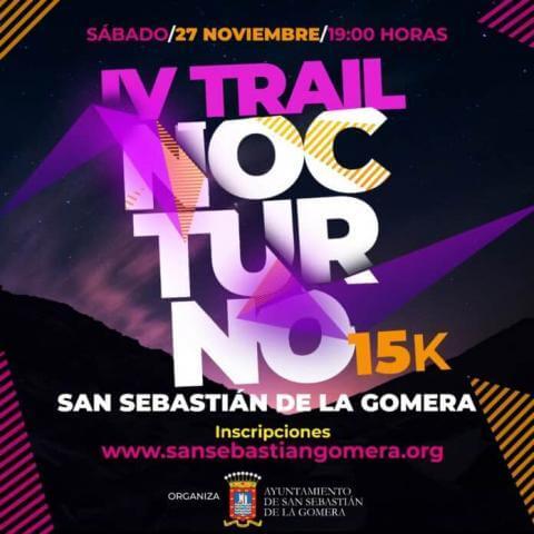 Trail-noctuno-de-San-Sebastian-696x696