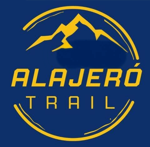 alajero_trail