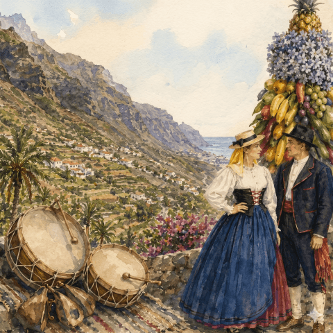 baile_de_magos_vallegranrey2026