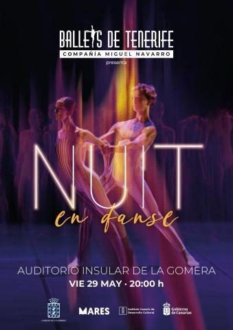ballet