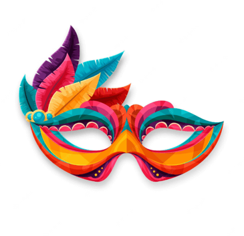 carnaval agulo