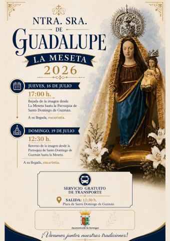 cartel_virgen_de_guadalupe_la_meseta_hermigua_2026