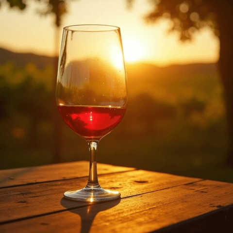 catarte_bodega_montoro
