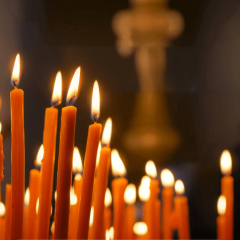 concierto_sacro
