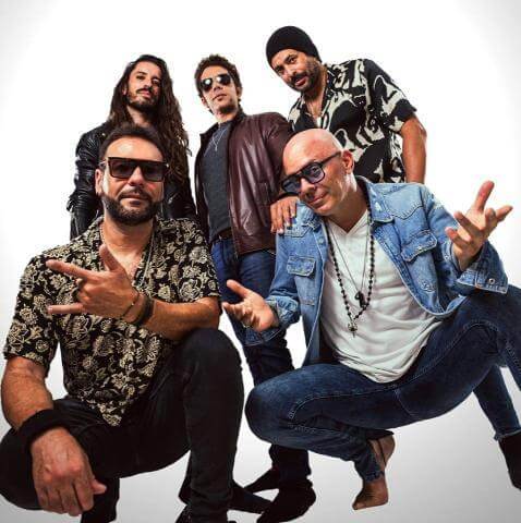 delokos_sinfonico