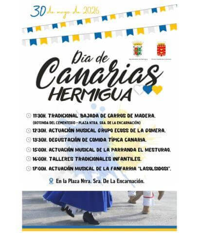 dia_canarias_hermigua