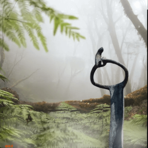 dia_patrimonios_mundiales