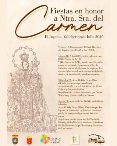 el_carmen_en_vh
