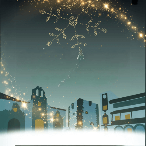 encendido_alumbrado_navidad