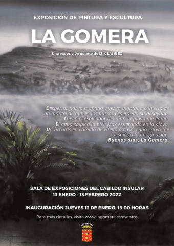 exposicion-la-gomera-696x982