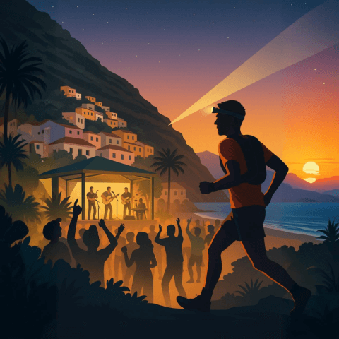 fan_zone_paradise_trail