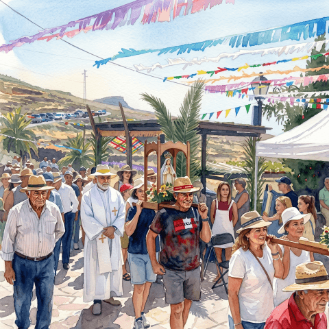 fiestas_arguayoda2026