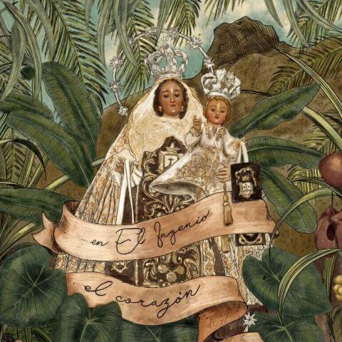 fiestas_lustrales_vallehermoso
