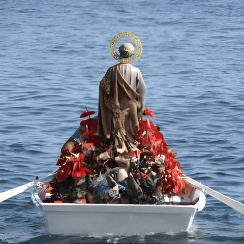 fiestas_san_pedro_pablo