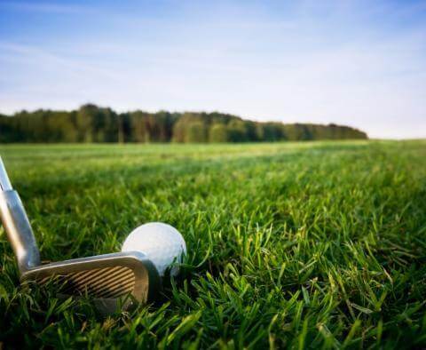 golf-club-with-ball (1)