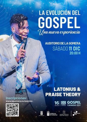 gospel-en-SS