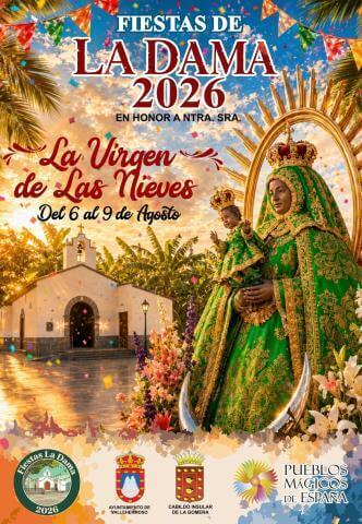 la_dama_2026