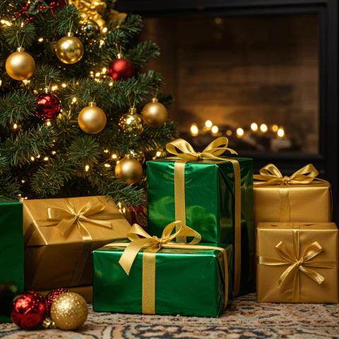 mercado_tradicional_navideno