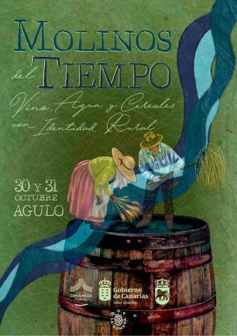 molinos_del_tiempo