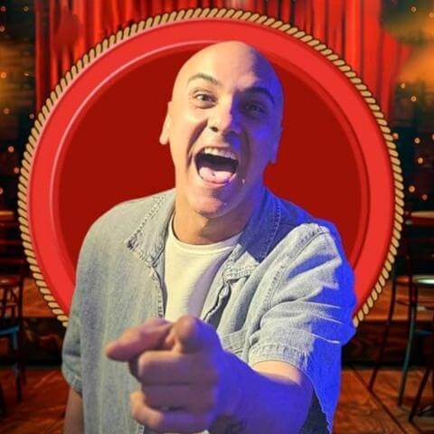 noches_cristito_9_01_26