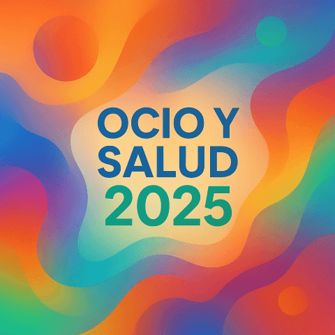 ocio_salud_1