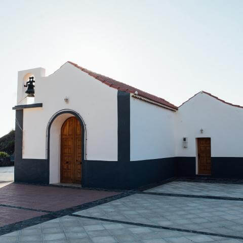 ph25996_buenviaje