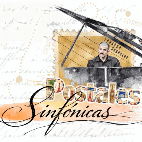 postales_sinfonicas_2026