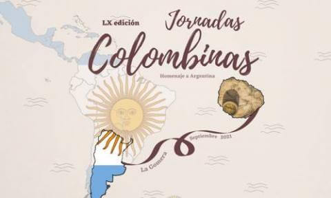 poster-eventos-colombinas