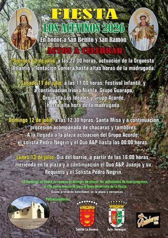 programa_de_fiestas_los_acevinos_2026
