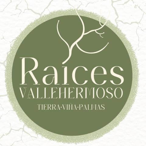 raices_vallehermoso